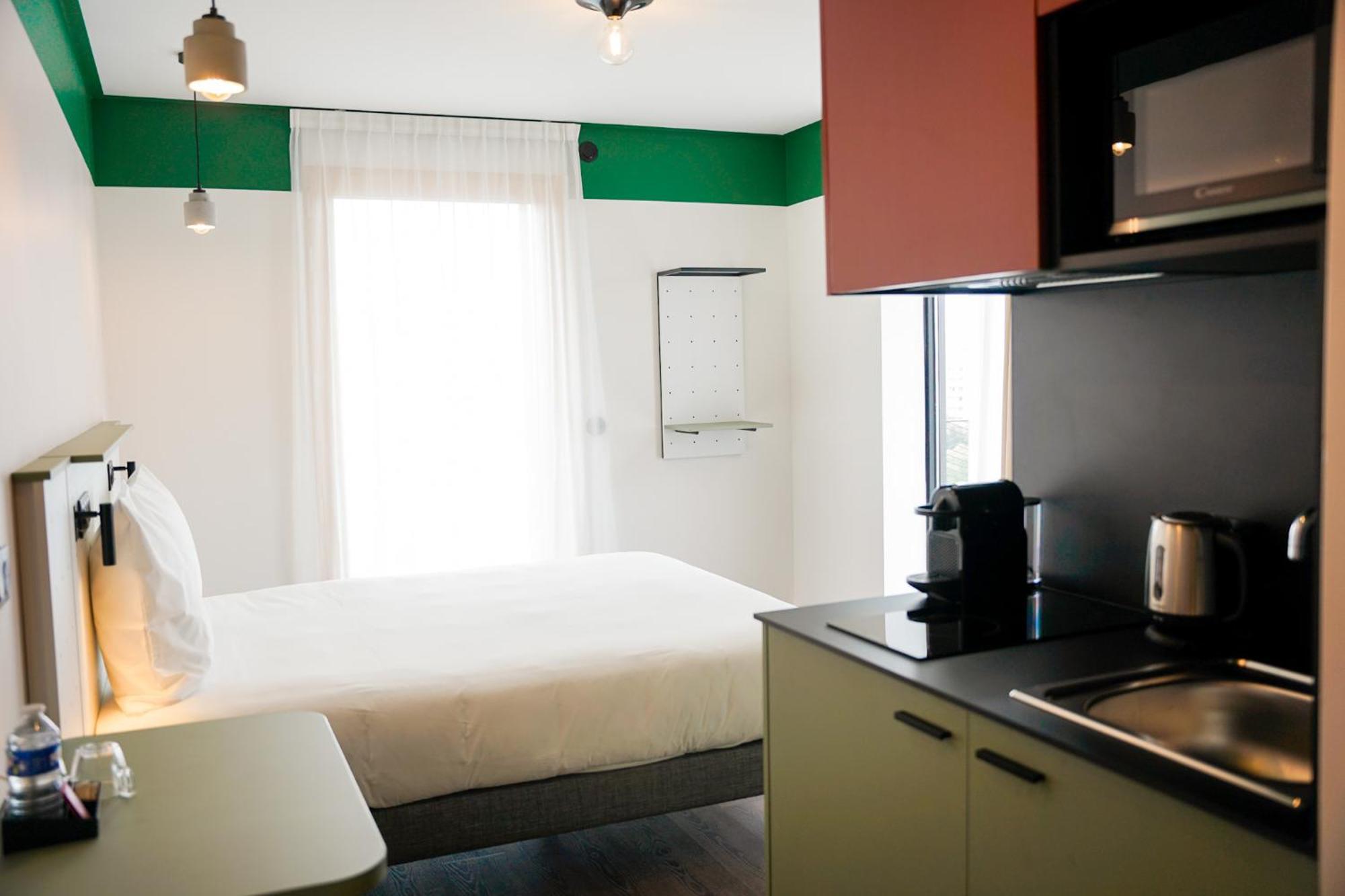 Comfort Studio (Double Bed),1635892410:JPEG